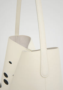 Alexander Calder Everyday