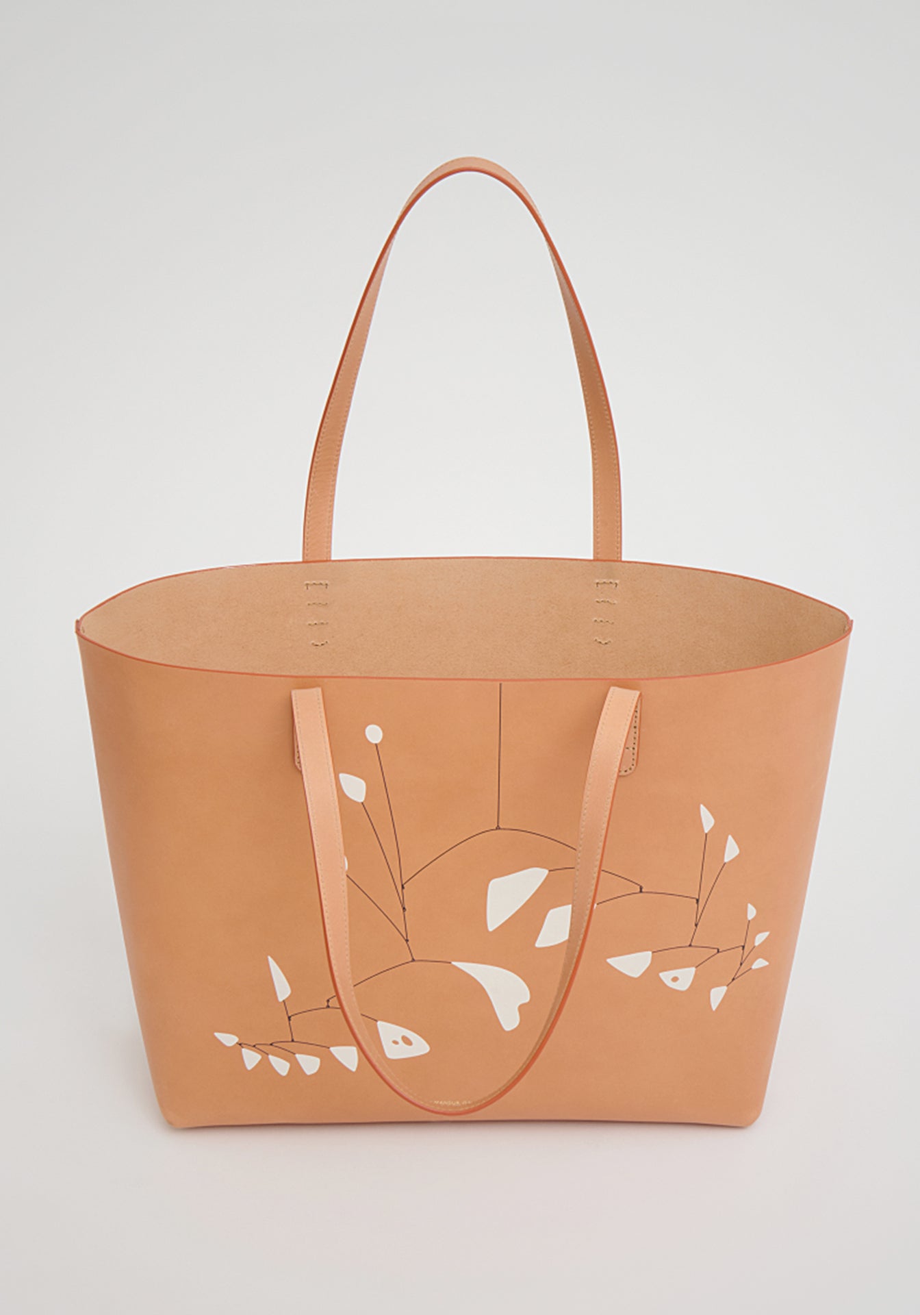 Alexander Calder, Large