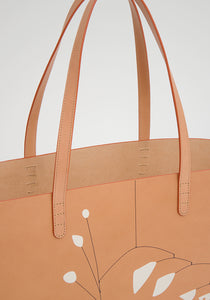 Alexander Calder, Large