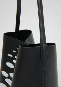 Alexander Calder Everyday