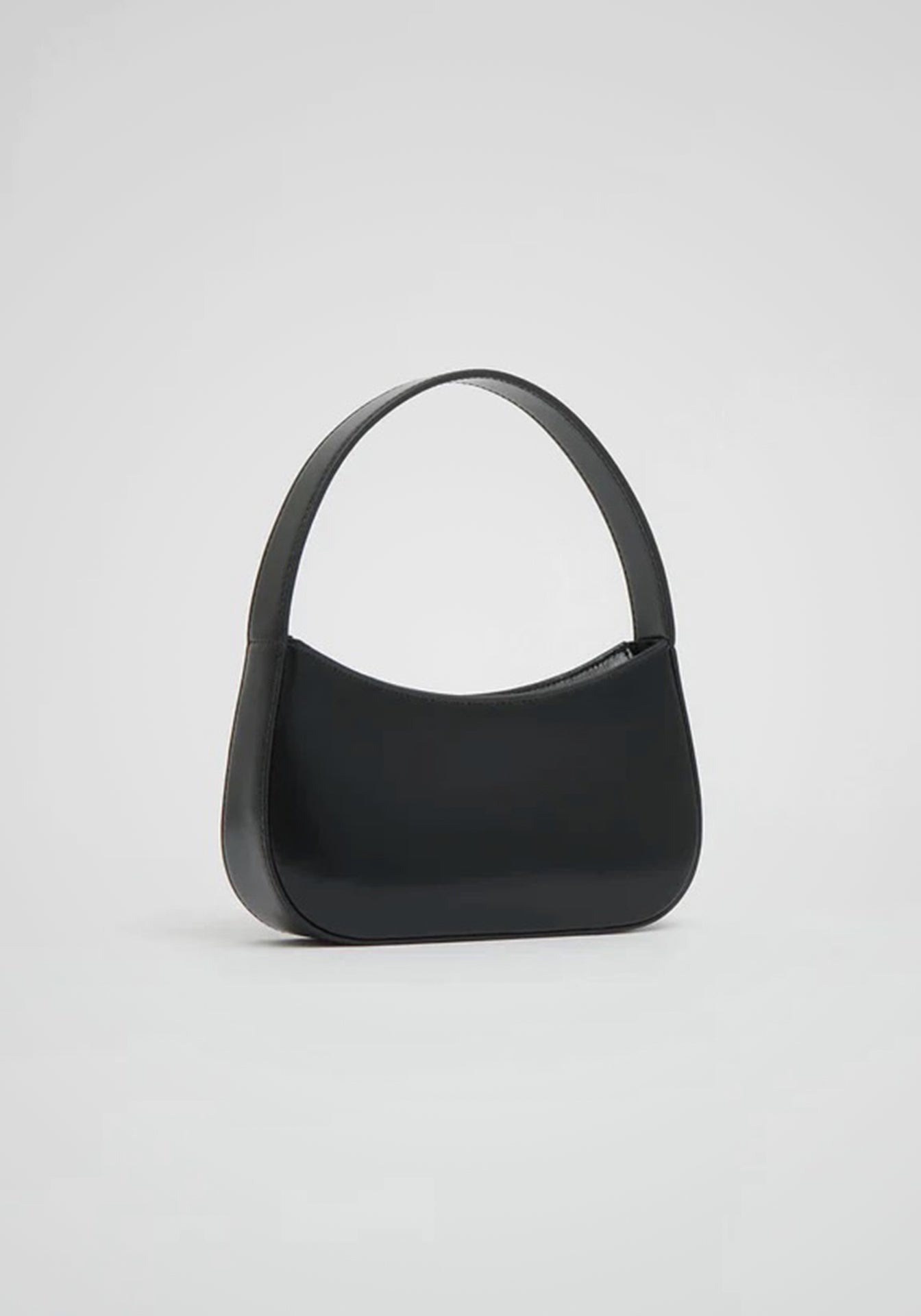 BonBon Bag