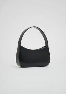 BonBon Bag
