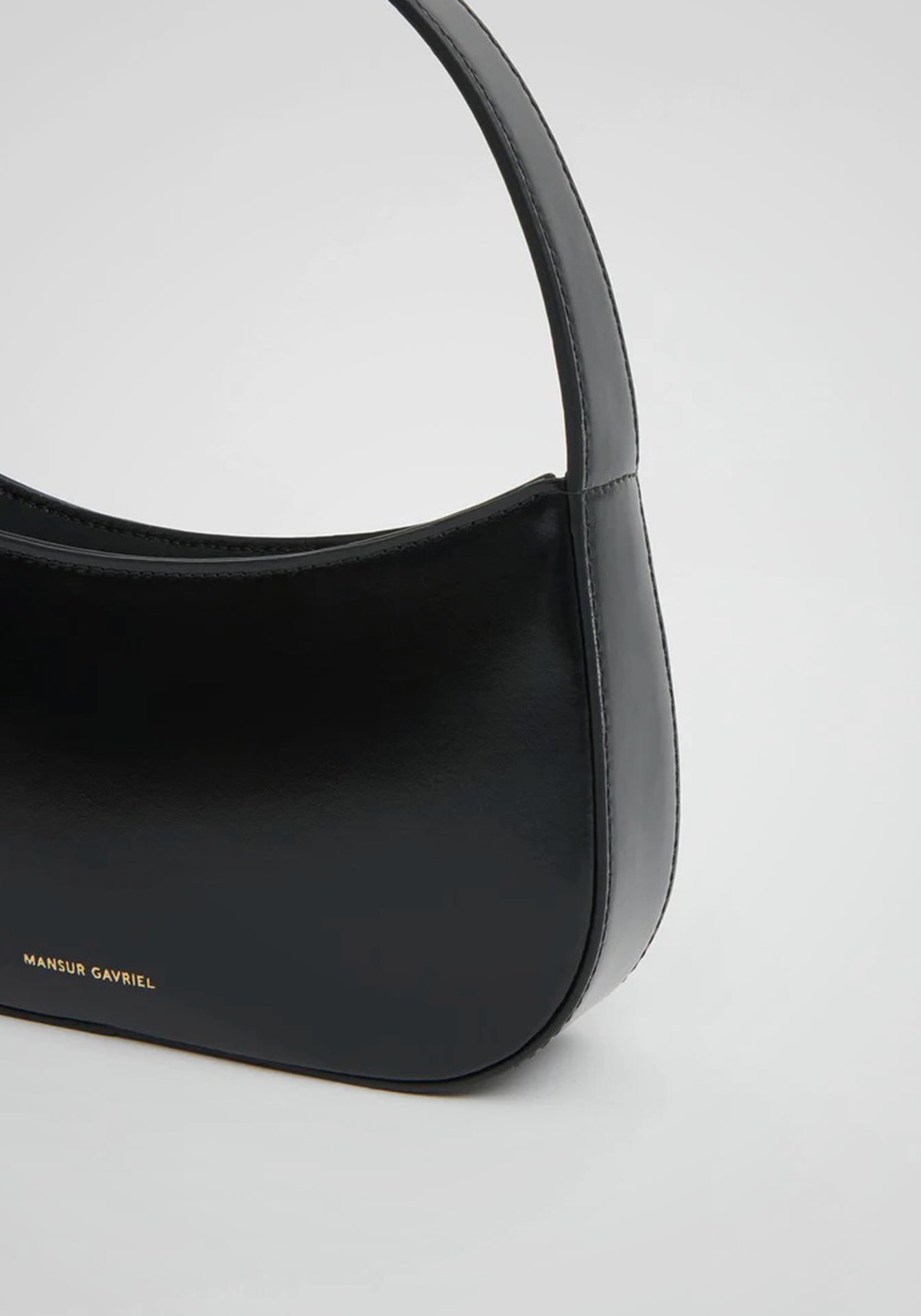 BonBon Bag