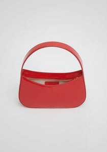 BonBon Bag