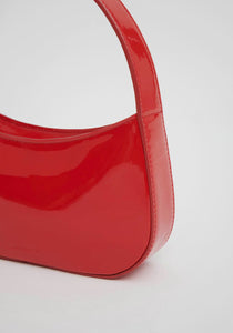 BonBon Bag