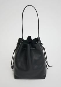 Cabas Bucket