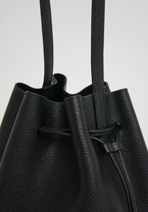 Cabas Bucket