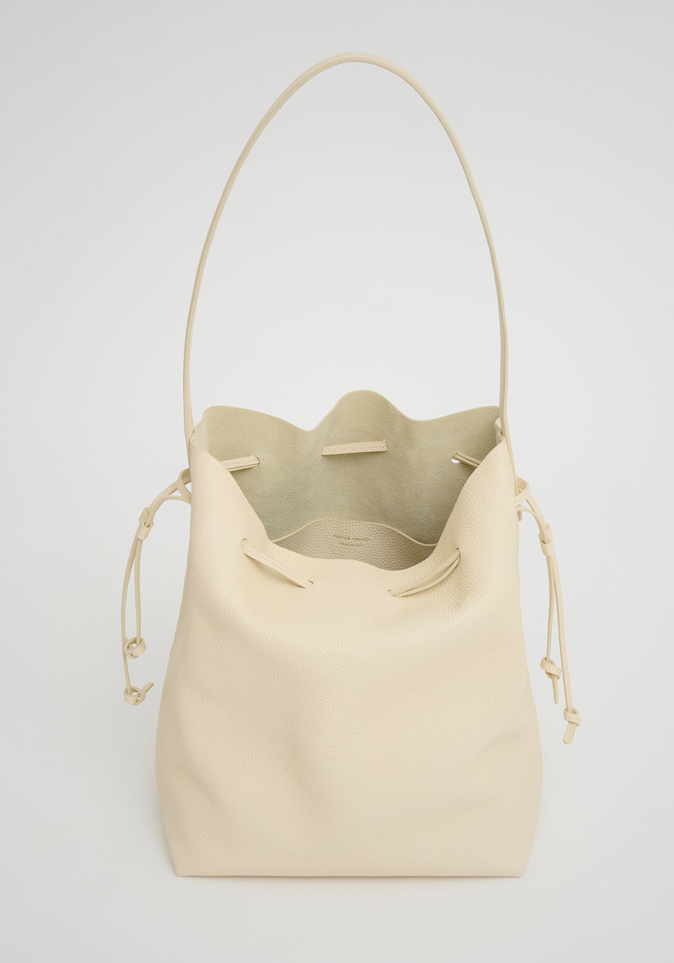 Cabas Bucket