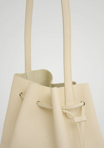 Cabas Bucket