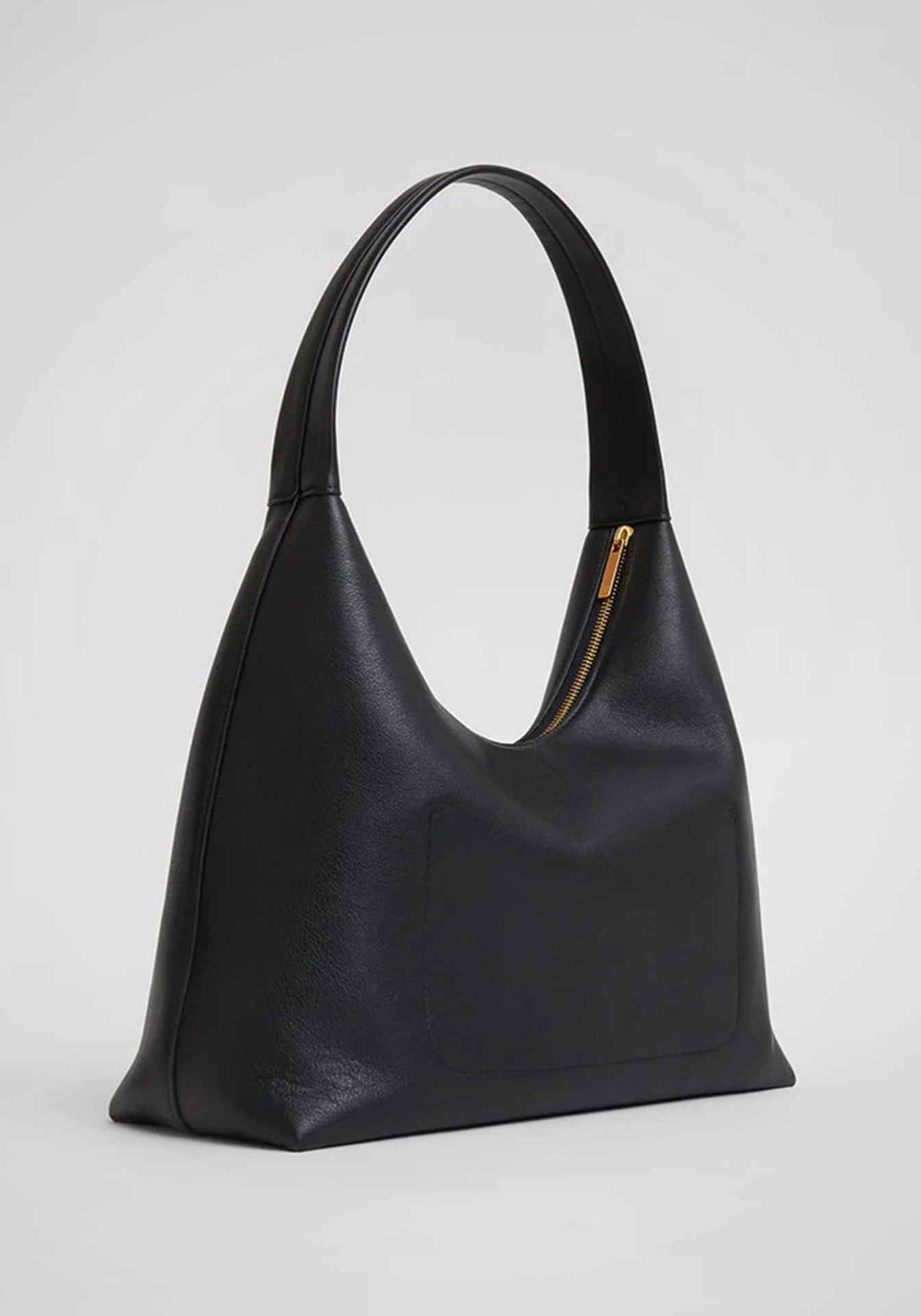 Candy Hobo