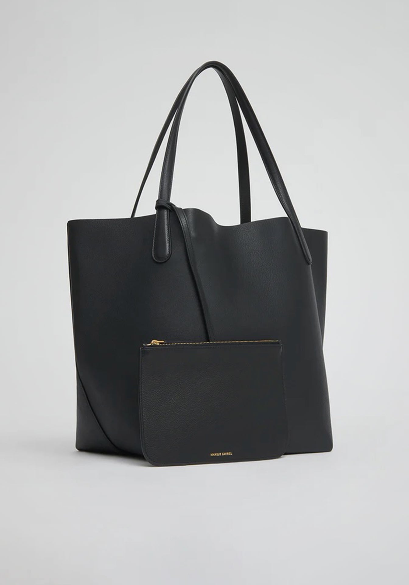 Everyday Soft Tote