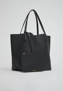 Everyday Soft Tote