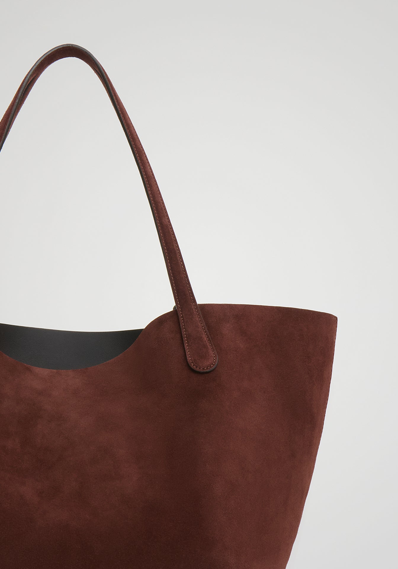 Everyday Soft Tote