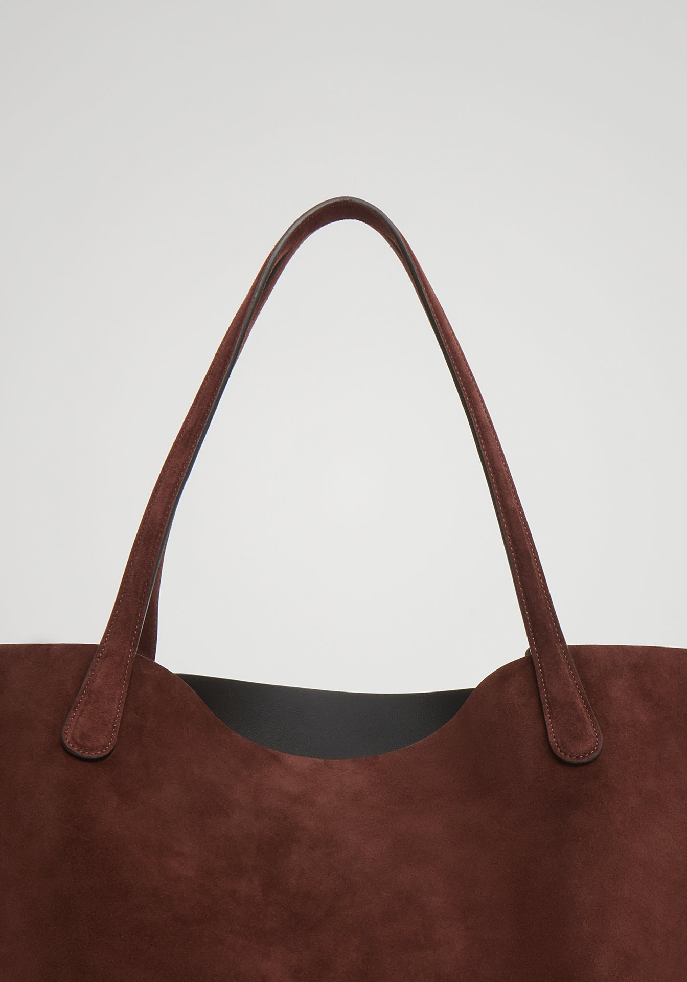Everyday Soft Tote