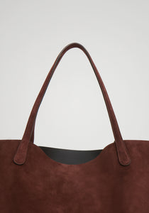Everyday Soft Tote