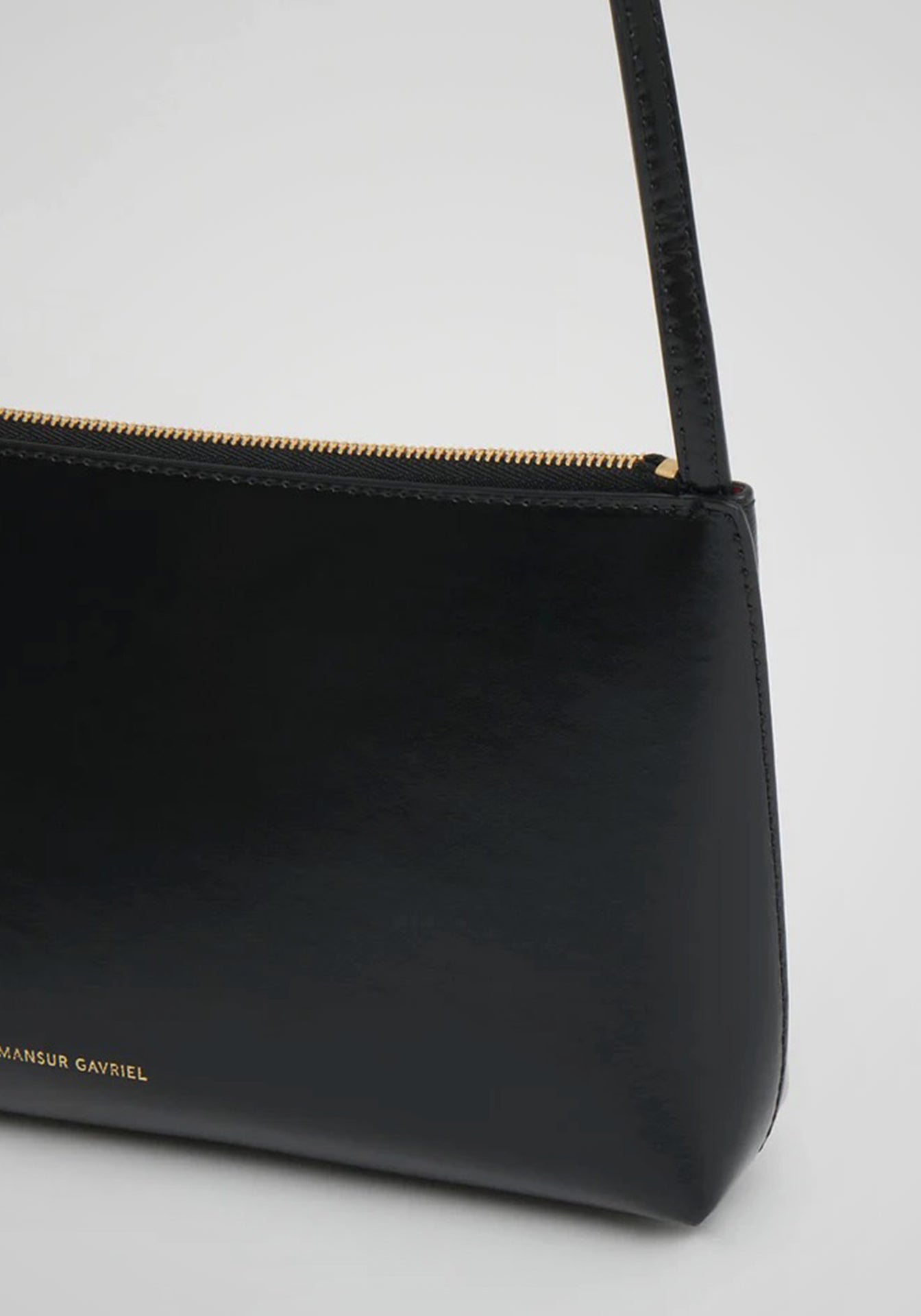 Gaia Shoulder Bag