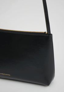 Gaia Shoulder Bag
