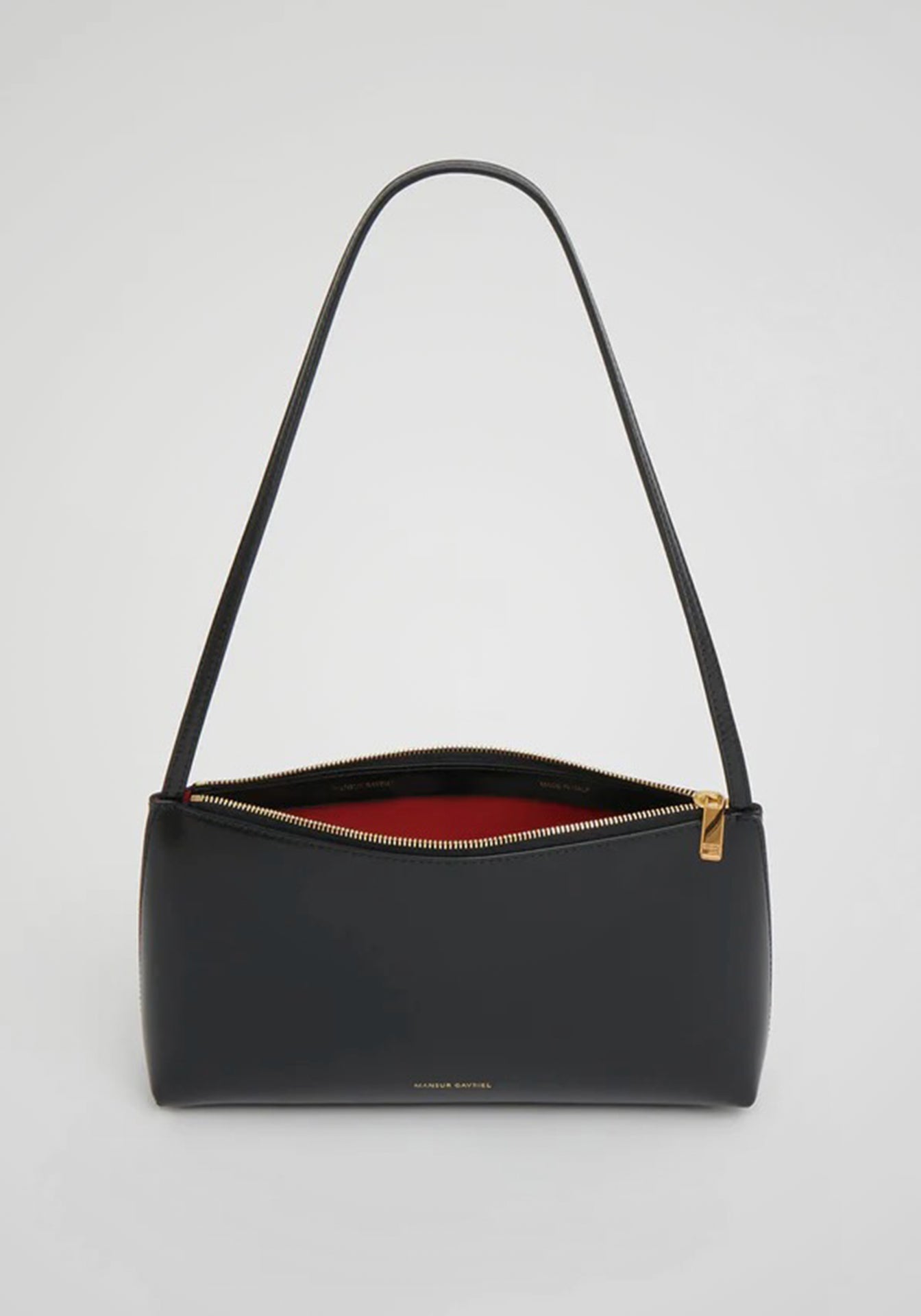 Gaia Shoulder Bag