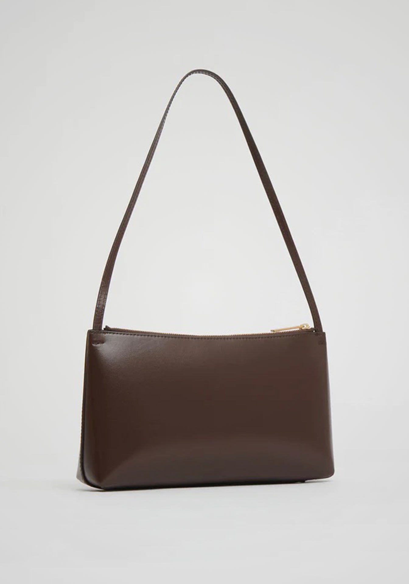 Gaia Shoulder Bag