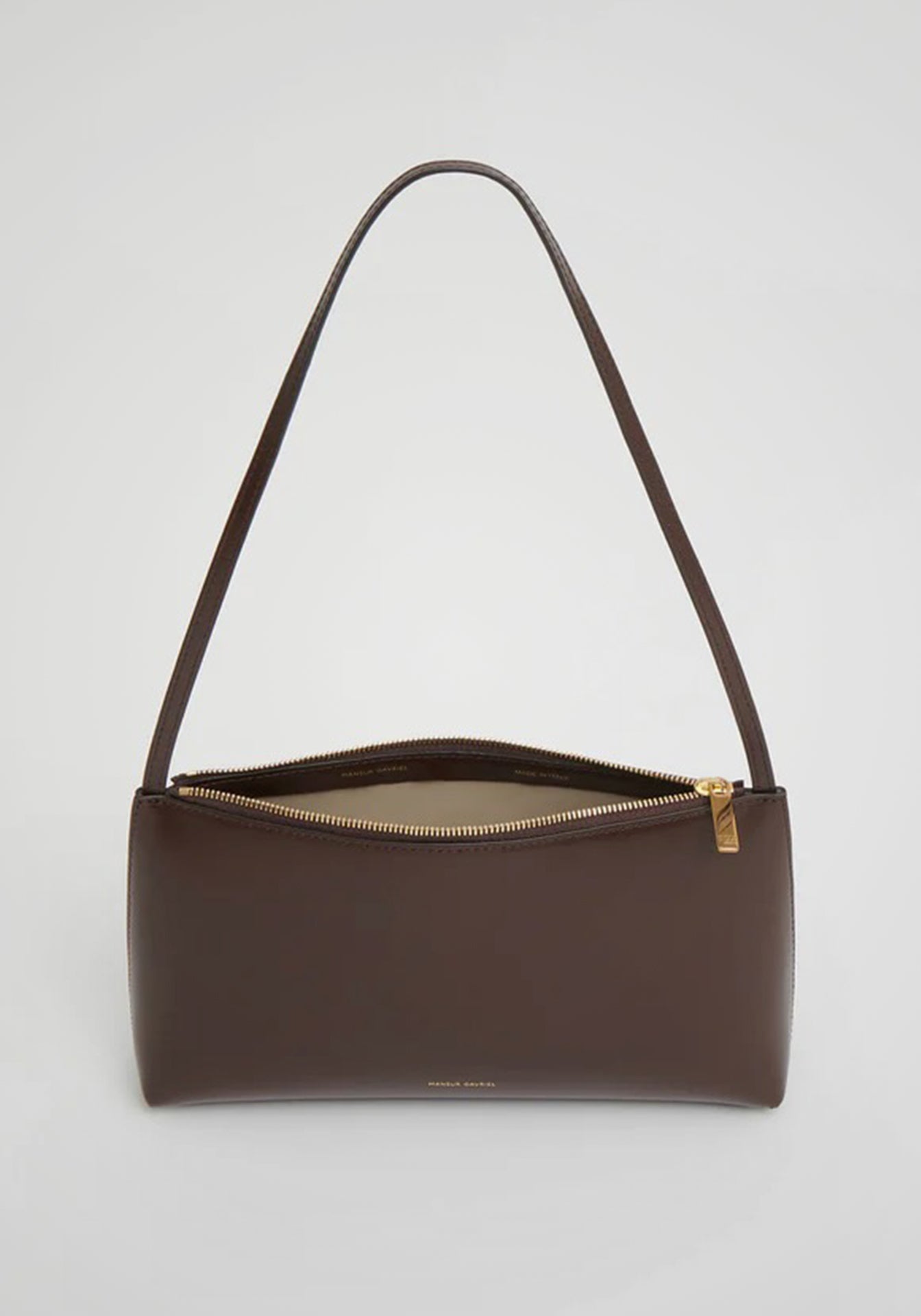 Gaia Shoulder Bag