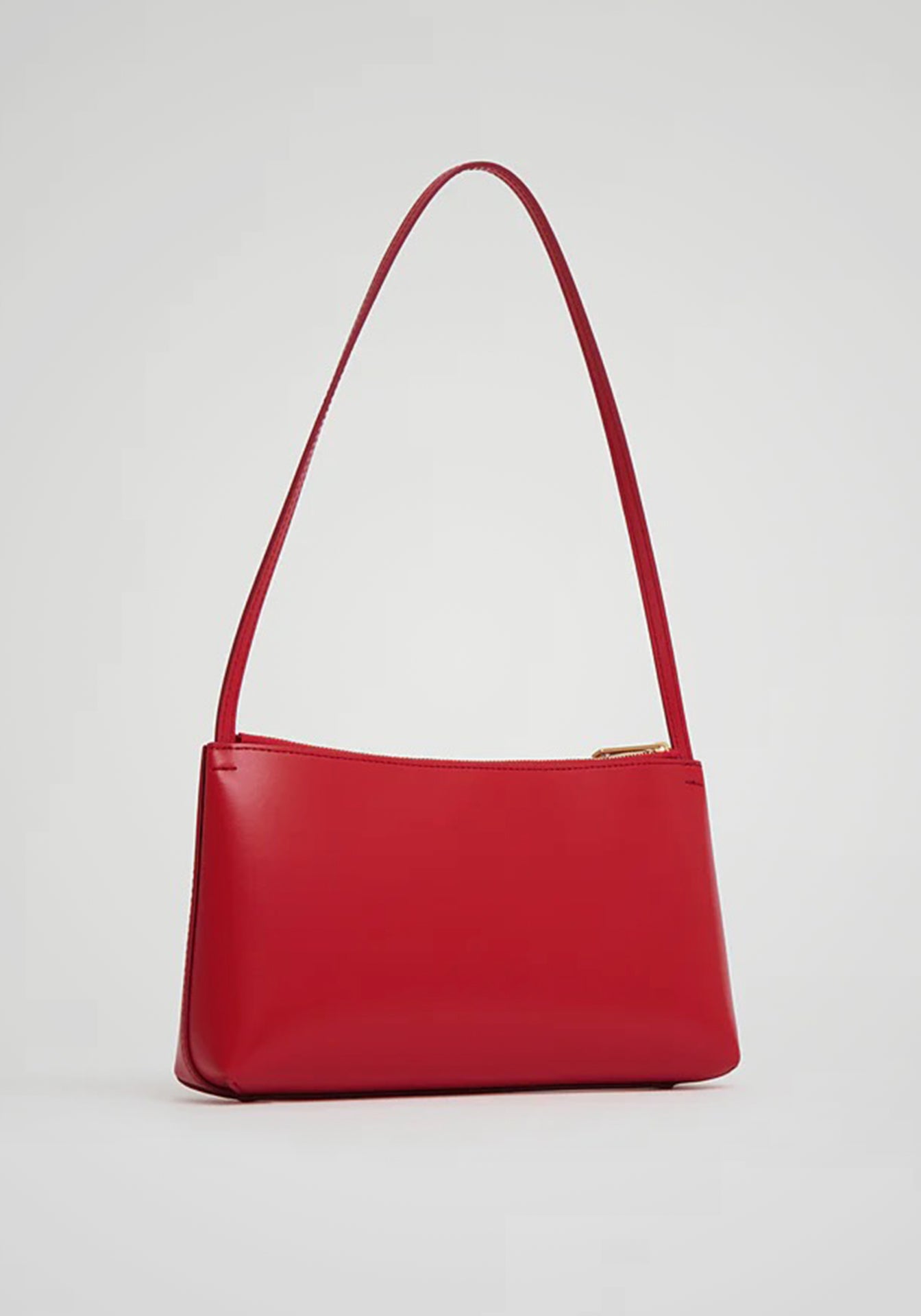 Gaia Shoulder Bag