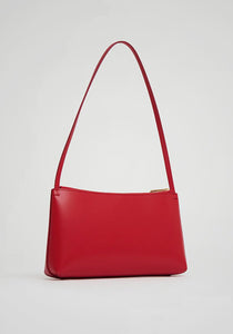 Gaia Shoulder Bag