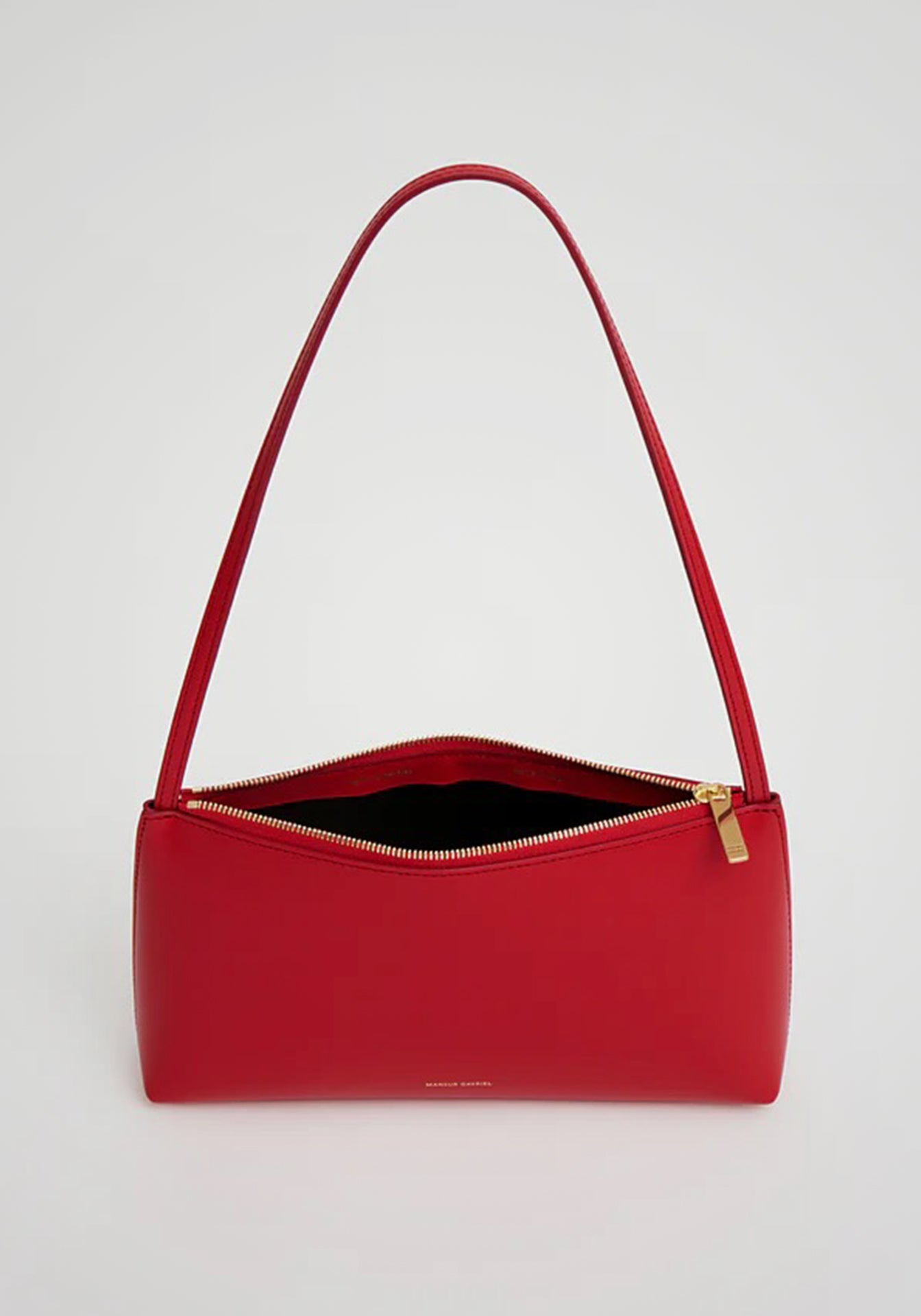 Gaia Shoulder Bag