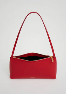 Gaia Shoulder Bag