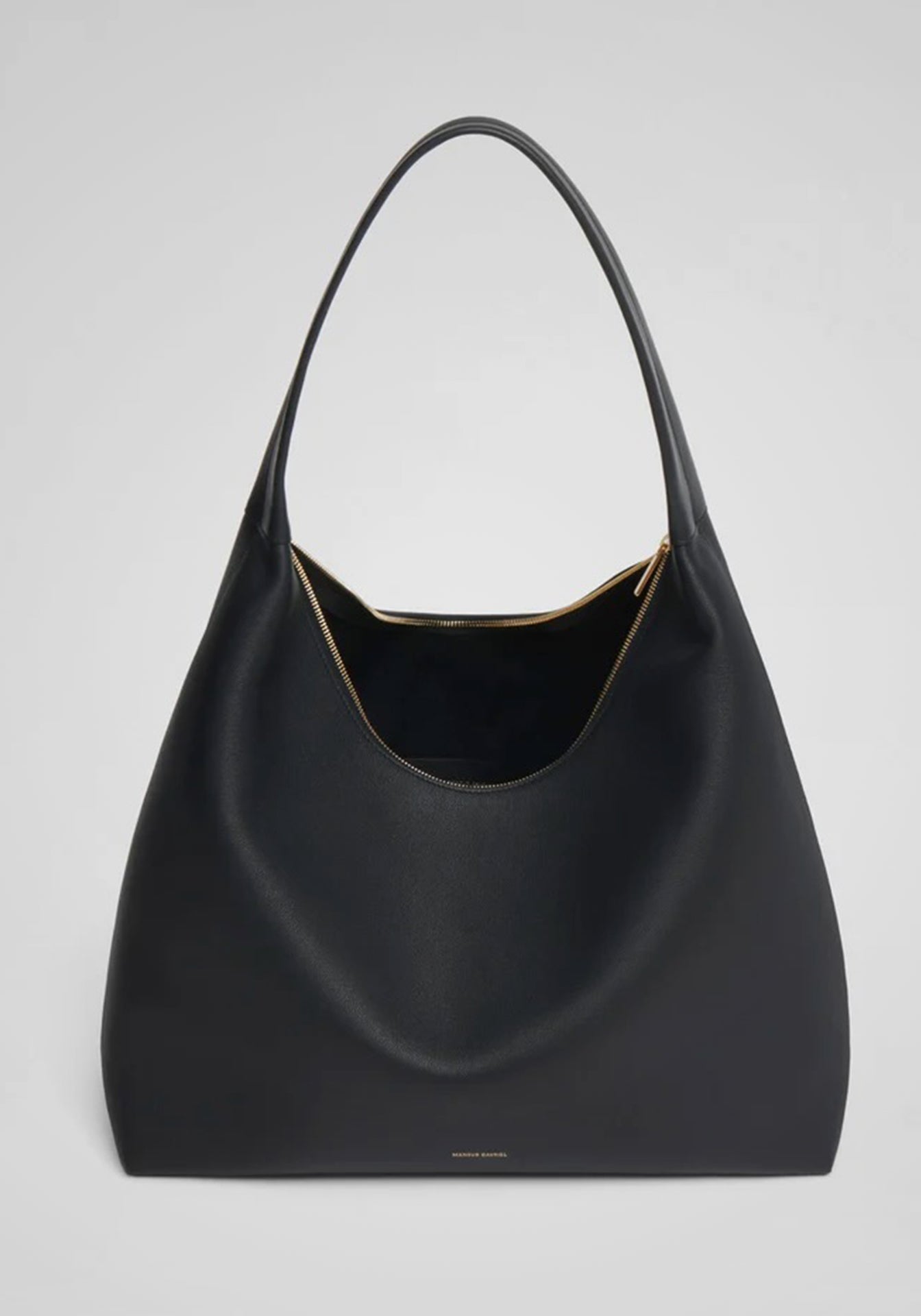 Maxi Candy Hobo