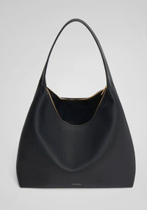Maxi Candy Hobo