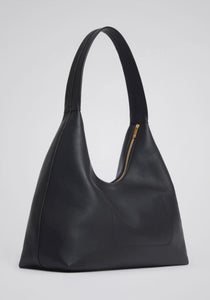 Maxi Candy Hobo