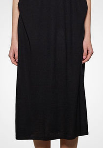 Madison Box T Dress