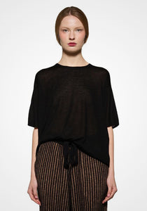 Madison Box T