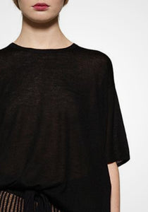 Madison Box T