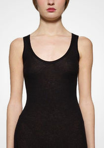 Madison Tank Dress