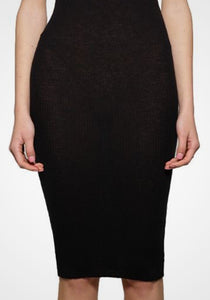 Madison Tank Dress