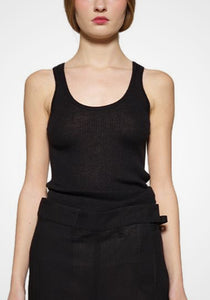 Madison Tank
