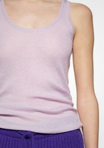 Madison Tank