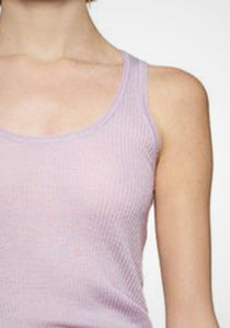 Madison Tank