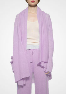 Wedge Robe
