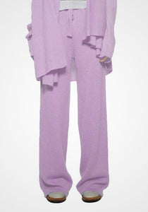 Wedge Robe