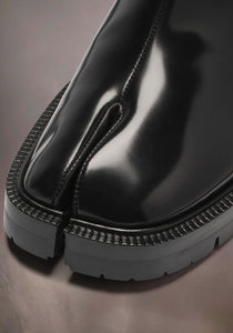 Tabi Chelsea Boots