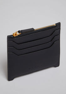 Card Case