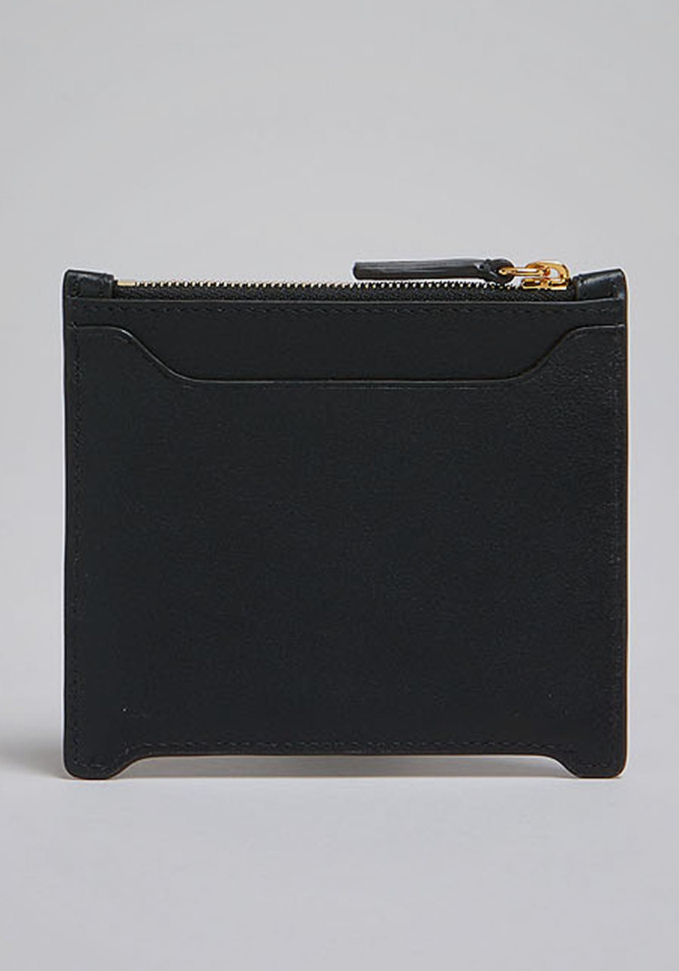 Card Case