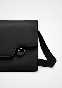 Pochette