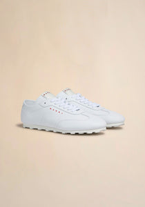 Softly Soccer Sneaker