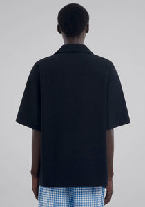 Bowling S/S Shirt