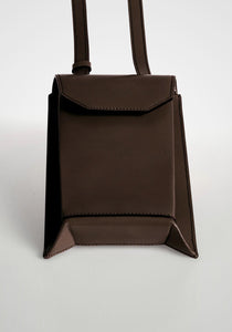 Joost Crossbody