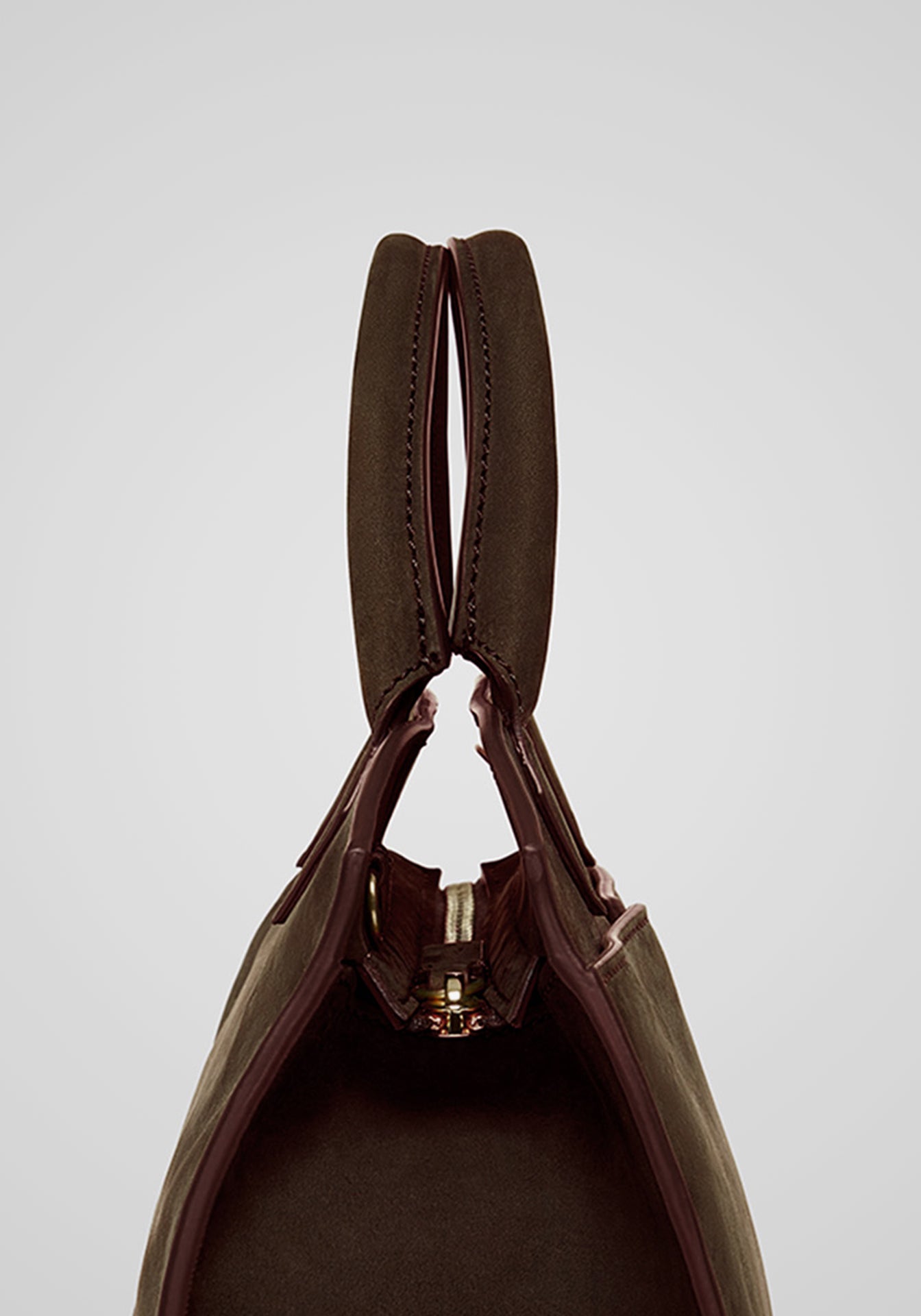 Pendulum 30