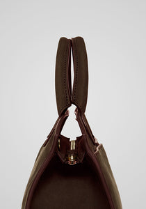 Pendulum 30